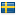 patakmotors.com server is located in Sweden